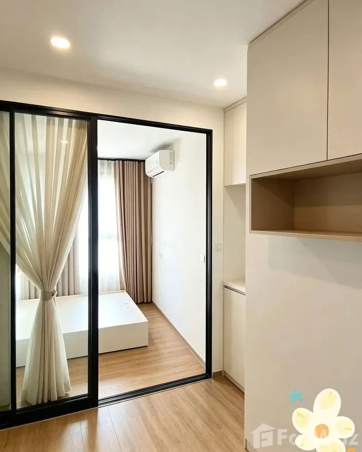 picture High floor ready to move in 6798618 - 3/14
