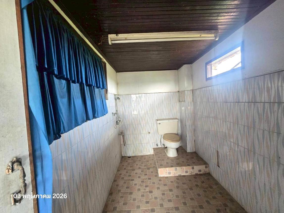 picture HOME 177 Sq.w. Rong Kwang Phrae for 946,000 - 48/55