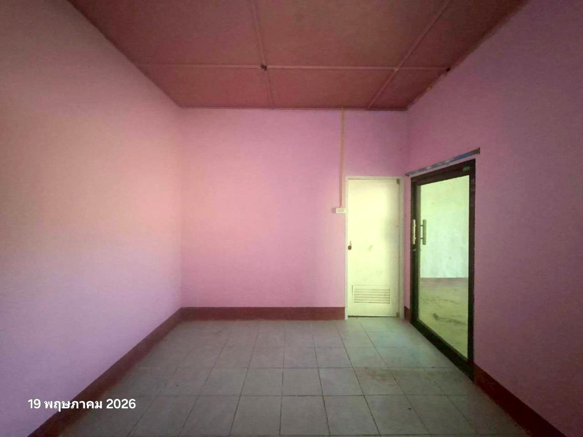 รูป บ้านเดี่ยว 160.5 ตร.วา ฝาง เชียงใหม่ 1.3M - รูปที่ 22/35