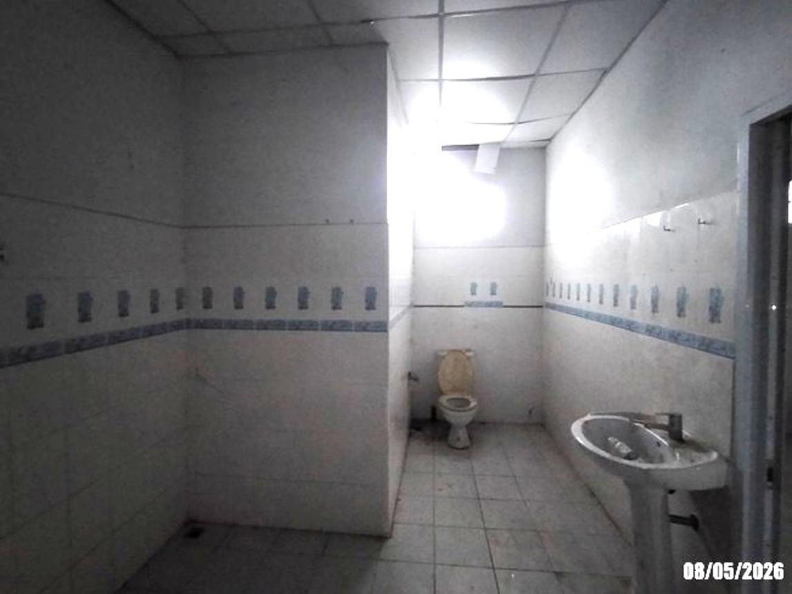 picture SHOP HOUSE 254 Sq.w. Nongkai for 15.2M - 24/39