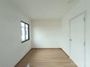 listing thumbnail image 26
