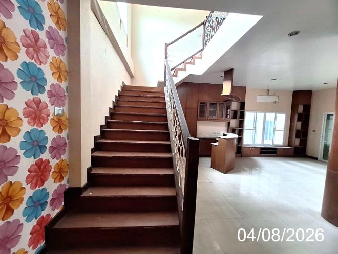 รูป โกดัง 6732.2 ตร.วา ป่าซาง ลำพูน 60.1M - รูปที่ 17/65
