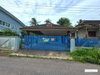 listing thumbnail image 35