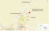 listing thumbnail image 43