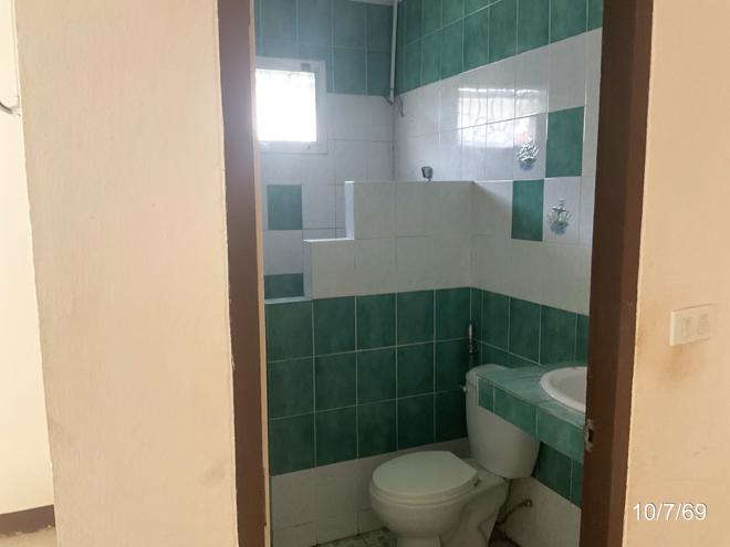 picture HOME 61.3 Sq.w. Muang Rayong Rayong for 2.3M - 12/29