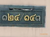 listing thumbnail image 46