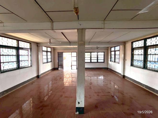 รูป บ้านเดี่ยว 109 ตร.วา โพนพิสัย หนองคาย 1.6M - รูปที่ 11/55