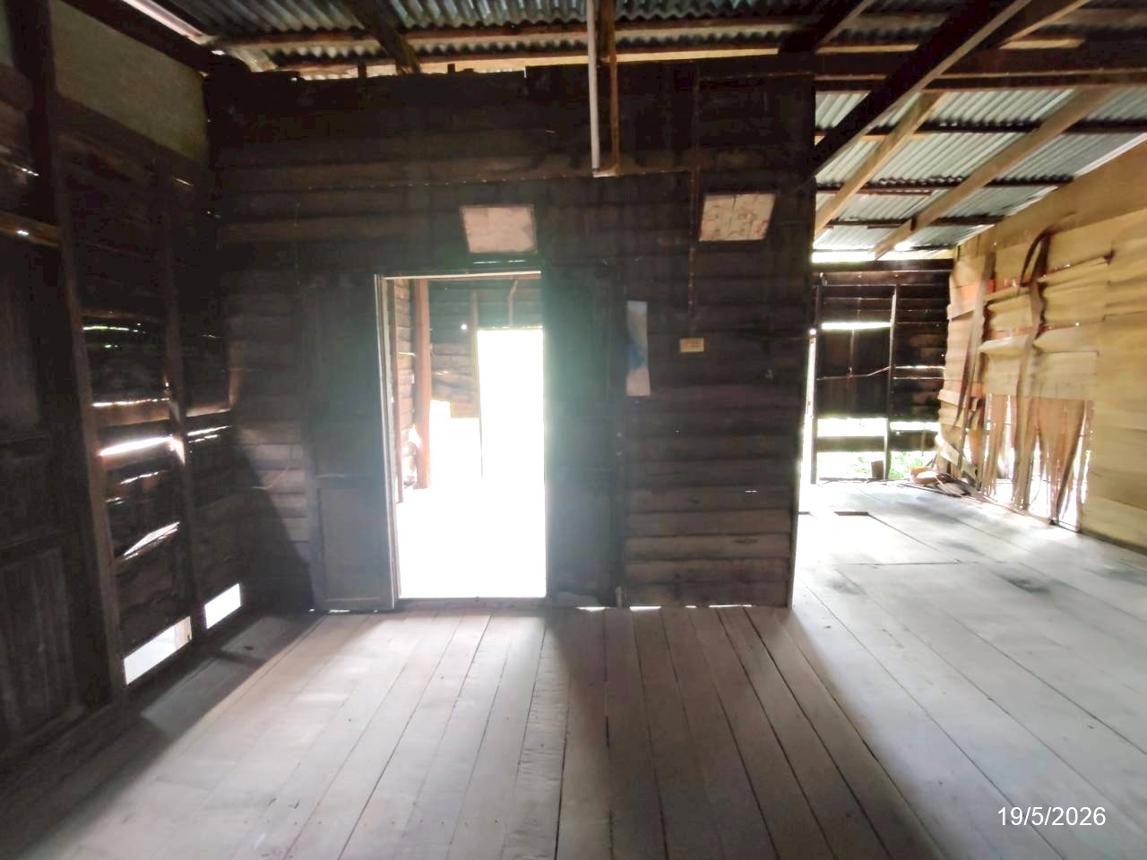 picture HOME 134 Sq.w. Phen Udon Thani for 247,000 - 26/33