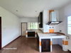 listing thumbnail image 34