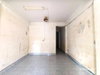 listing thumbnail image 19