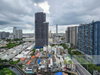 listing thumbnail image 15