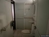 listing thumbnail image 34