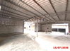 listing thumbnail image 18