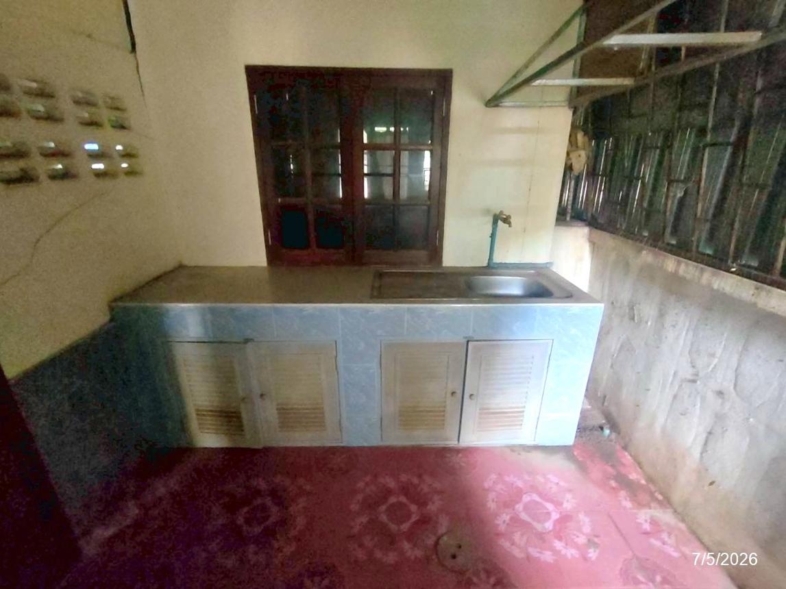 picture HOME 44 Sq.w. Muang Loei Loei for 1.2M - 27/45