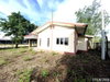 listing thumbnail image 23