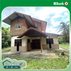 listing thumbnail image 26