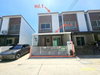 listing thumbnail image 16