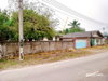 listing thumbnail image 21