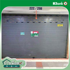 listing thumbnail image 22