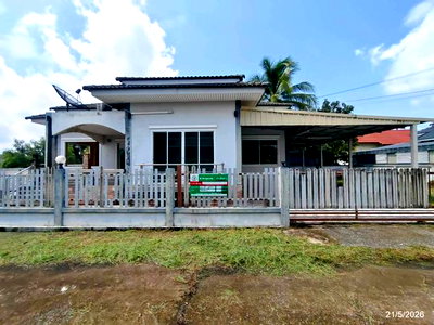 Houses for sale Muang Udon Thani Udon Thani : HOME 110 Sq.w. Muang Udon Thani Udon Thani for 1.4M