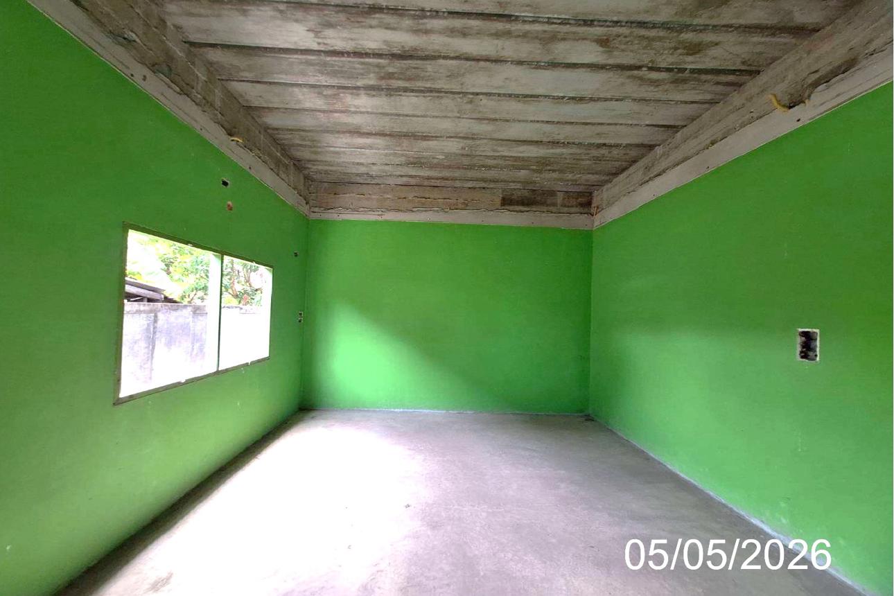 picture HOME 45 Sq.w. Muang Lampang Lamphang for 1.7M - 24/33