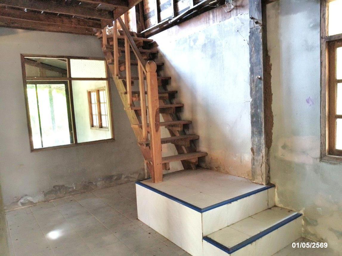รูป บ้านเดี่ยว 148 ตร.วา โนนนารายณ์ สุรินทร์ 513,000 - รูปที่ 24/33