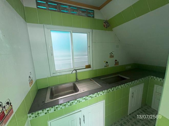 picture HOME 61 Sq.w. Bangkok Noi Bangkok for 4.8M - 8/45