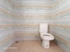 listing thumbnail image 29