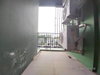 listing thumbnail image 23