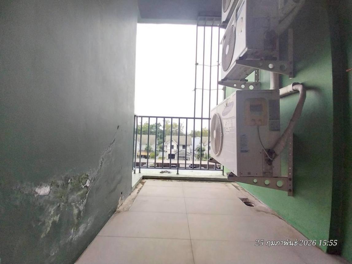 picture CONDO 56.08 Sq.m. Khan Na Yao Bangkok for 2M - 24/29