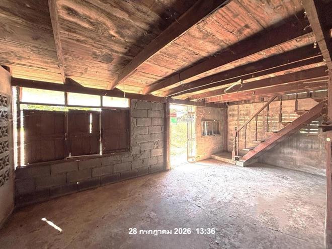 picture HOME 79 Sq.w. Khok Samrong Lopburi for 412,000 - 5/29