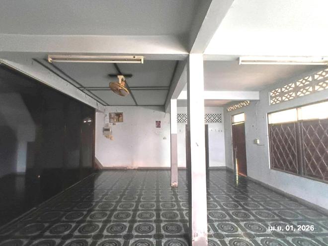 picture HOME 532.9 Sq.w. Pa Sang Lamphun for 8.2M - 5/57