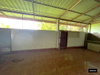 listing thumbnail image 20