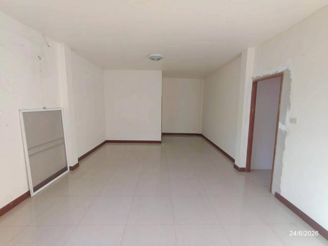 picture HOME 300 Sq.w. Muang Khon Kaen Khon Kaen for 4.6M - 10/65