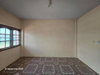 listing thumbnail image 28