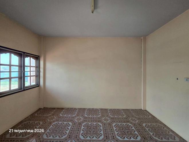 รูป อาคารพาณิชย์ 89.3 ตร.วา เมืองพิษณุโลก พิษณุโลก 4M - รูปที่ 29/85