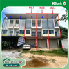 listing thumbnail image 42