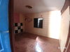 listing thumbnail image 27