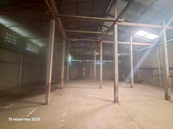 รูป บ้านเดี่ยว 160.5 ตร.วา ฝาง เชียงใหม่ 1.3M - รูปที่ 15/35