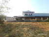 listing thumbnail image 31
