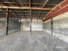listing thumbnail image 22