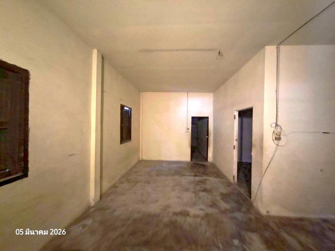 รูป บ้านเดี่ยว 50 ตร.วา บางสะพาน ประจวบคีรีขันธ์ 879,000 - รูปที่ 20/33