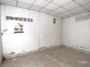 listing thumbnail image 25