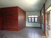 listing thumbnail image 35