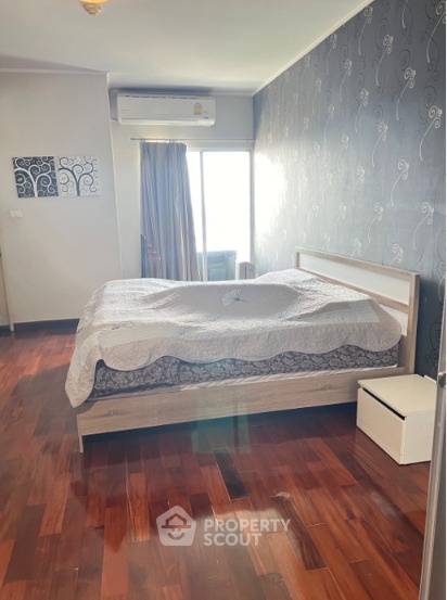 รูป คอนโด 3-ห้องนอน ที่ ศุภาลัย ปาร์ค ศรีนครินทร์ ใน หนองบอน (ID 3112485) - รูปที่ 18/20