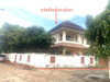listing thumbnail image 20