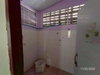 listing thumbnail image 27