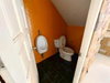 listing thumbnail image 30
