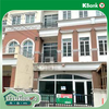 listing thumbnail image 34