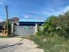 listing thumbnail image 12
